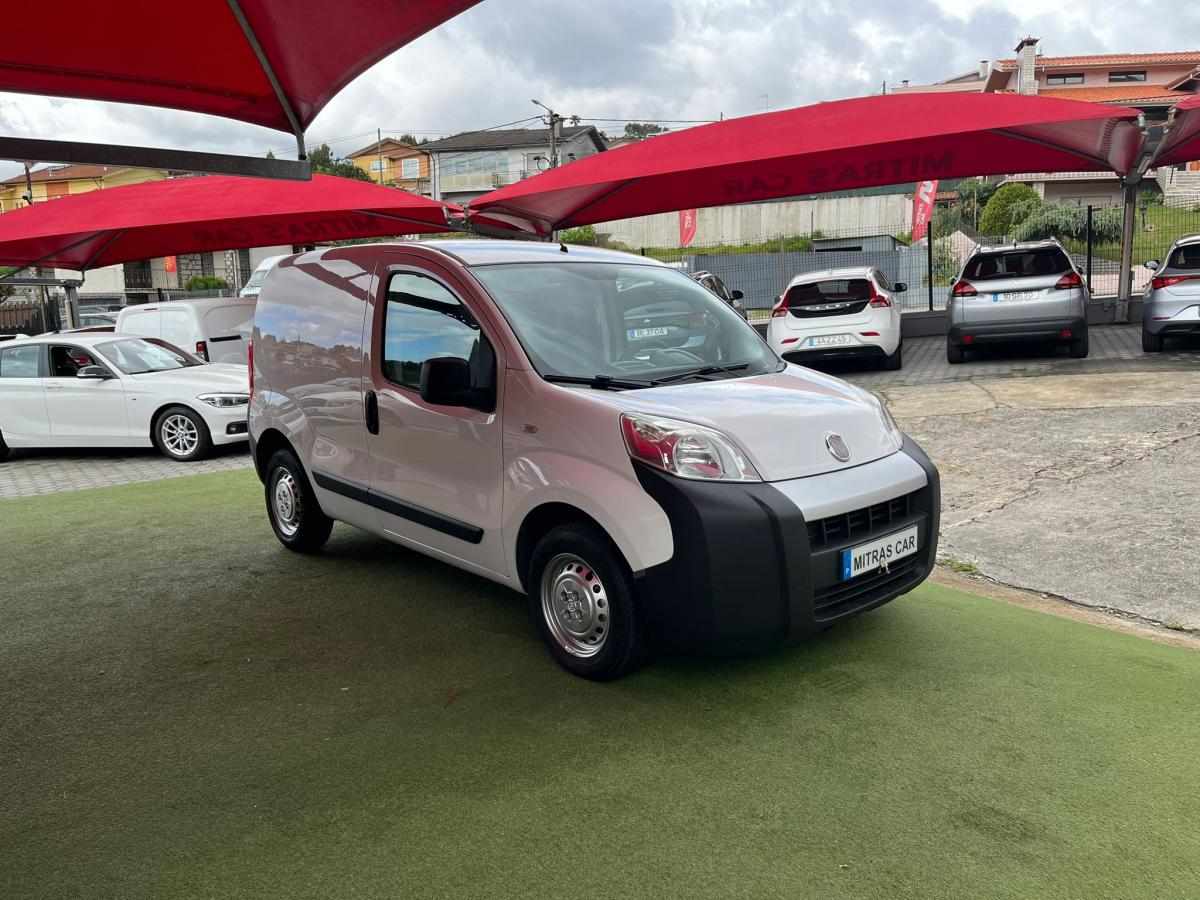 fiat-fiorino-1-3-multijet-2010-diesel-1248cc