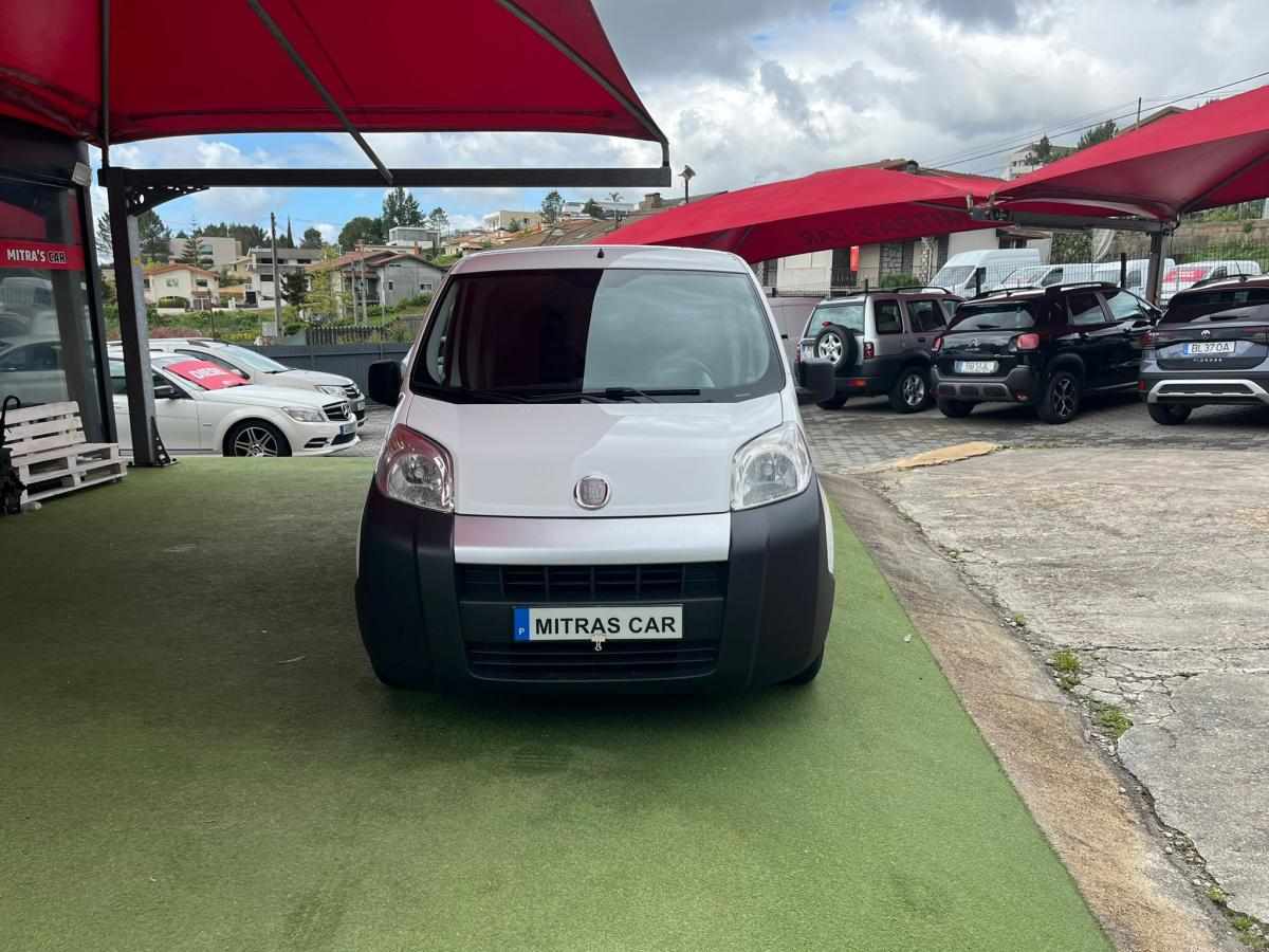 fiat-fiorino-1-3-multijet-2010-diesel-1248cc