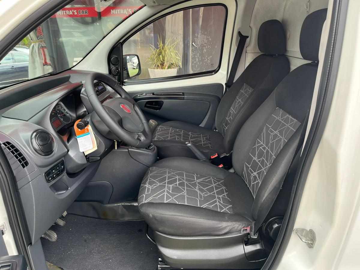 fiat-fiorino-1-3-multijet-2010-diesel-1248cc