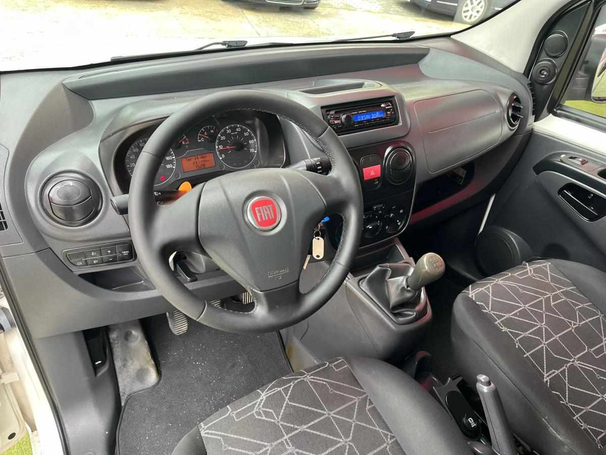 fiat-fiorino-1-3-multijet-2010-diesel-1248cc