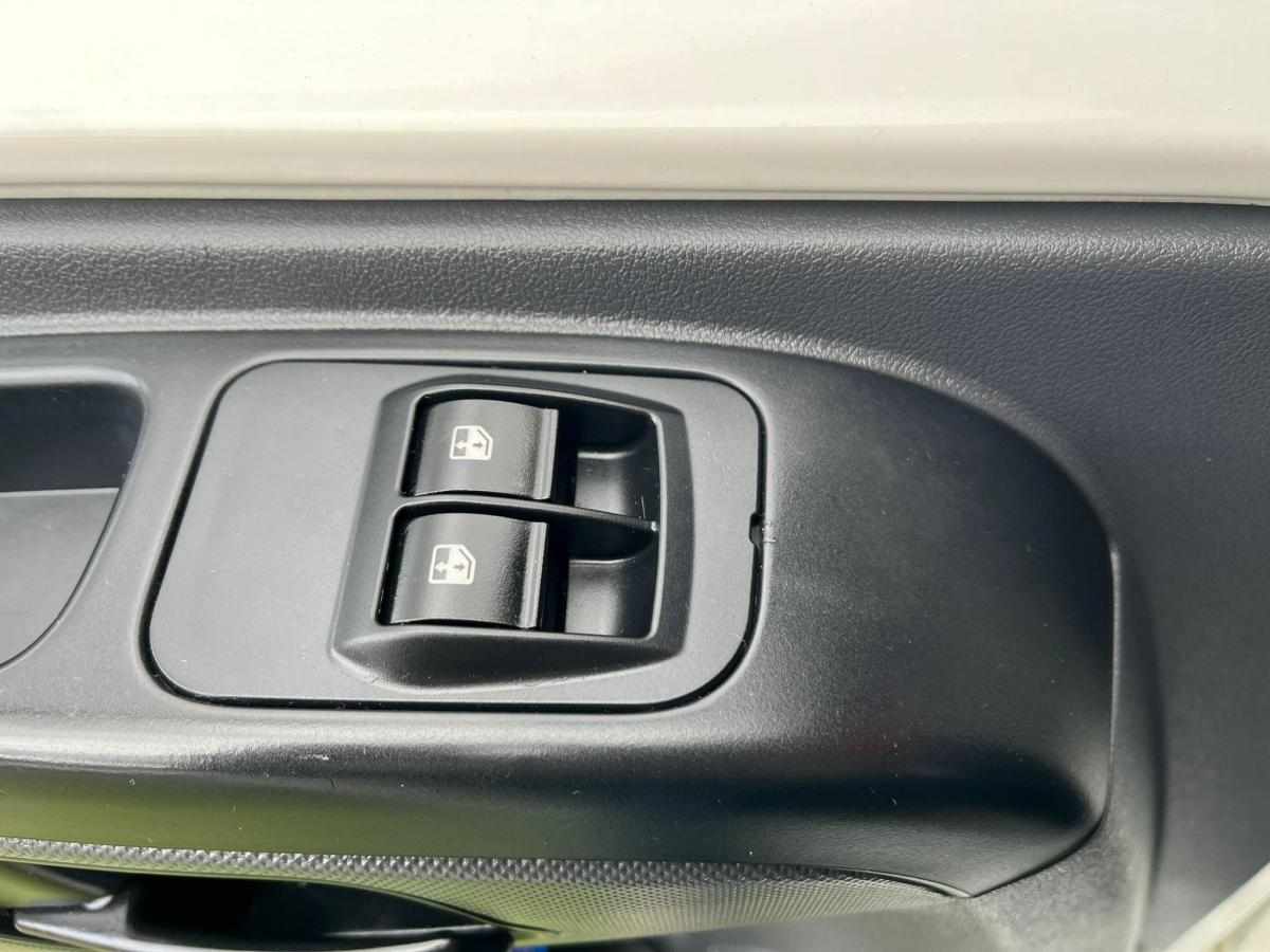 fiat-fiorino-1-3-multijet-2010-diesel-1248cc