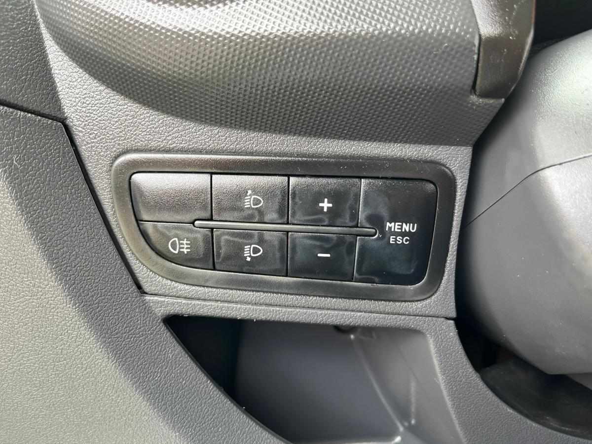fiat-fiorino-1-3-multijet-2010-diesel-1248cc