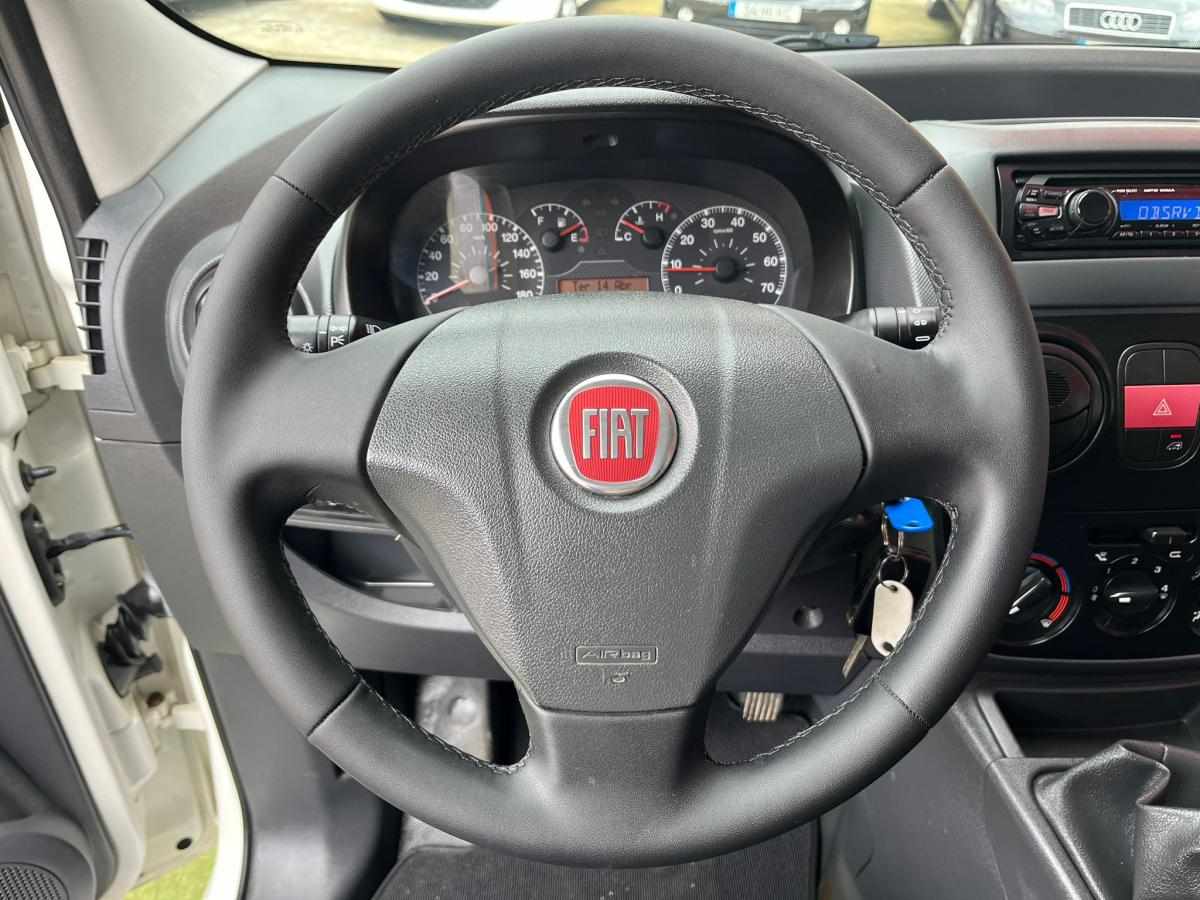 fiat-fiorino-1-3-multijet-2010-diesel-1248cc