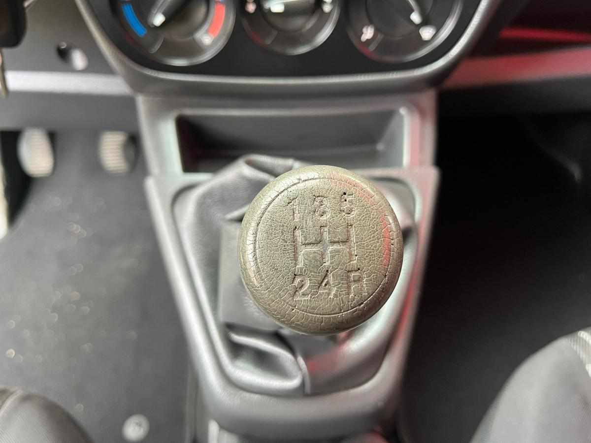 fiat-fiorino-1-3-multijet-2010-diesel-1248cc