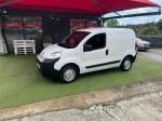 fiat-fiorino-1-3-multijet-2010-diesel-1248cc