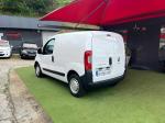 fiat-fiorino-1-3-multijet-2010-diesel-1248cc