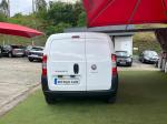 fiat-fiorino-1-3-multijet-2010-diesel-1248cc
