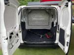 fiat-fiorino-1-3-multijet-2010-diesel-1248cc