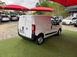fiat-fiorino-1-3-multijet-2010-diesel-1248cc