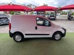 fiat-fiorino-1-3-multijet-2010-diesel-1248cc