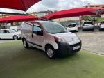 fiat-fiorino-1-3-multijet-2010-diesel-1248cc