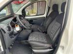 fiat-fiorino-1-3-multijet-2010-diesel-1248cc