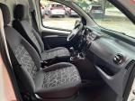 fiat-fiorino-1-3-multijet-2010-diesel-1248cc