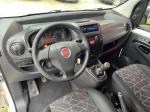 fiat-fiorino-1-3-multijet-2010-diesel-1248cc
