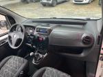 fiat-fiorino-1-3-multijet-2010-diesel-1248cc