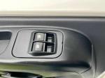 fiat-fiorino-1-3-multijet-2010-diesel-1248cc