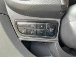 fiat-fiorino-1-3-multijet-2010-diesel-1248cc