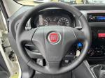 fiat-fiorino-1-3-multijet-2010-diesel-1248cc