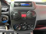 fiat-fiorino-1-3-multijet-2010-diesel-1248cc