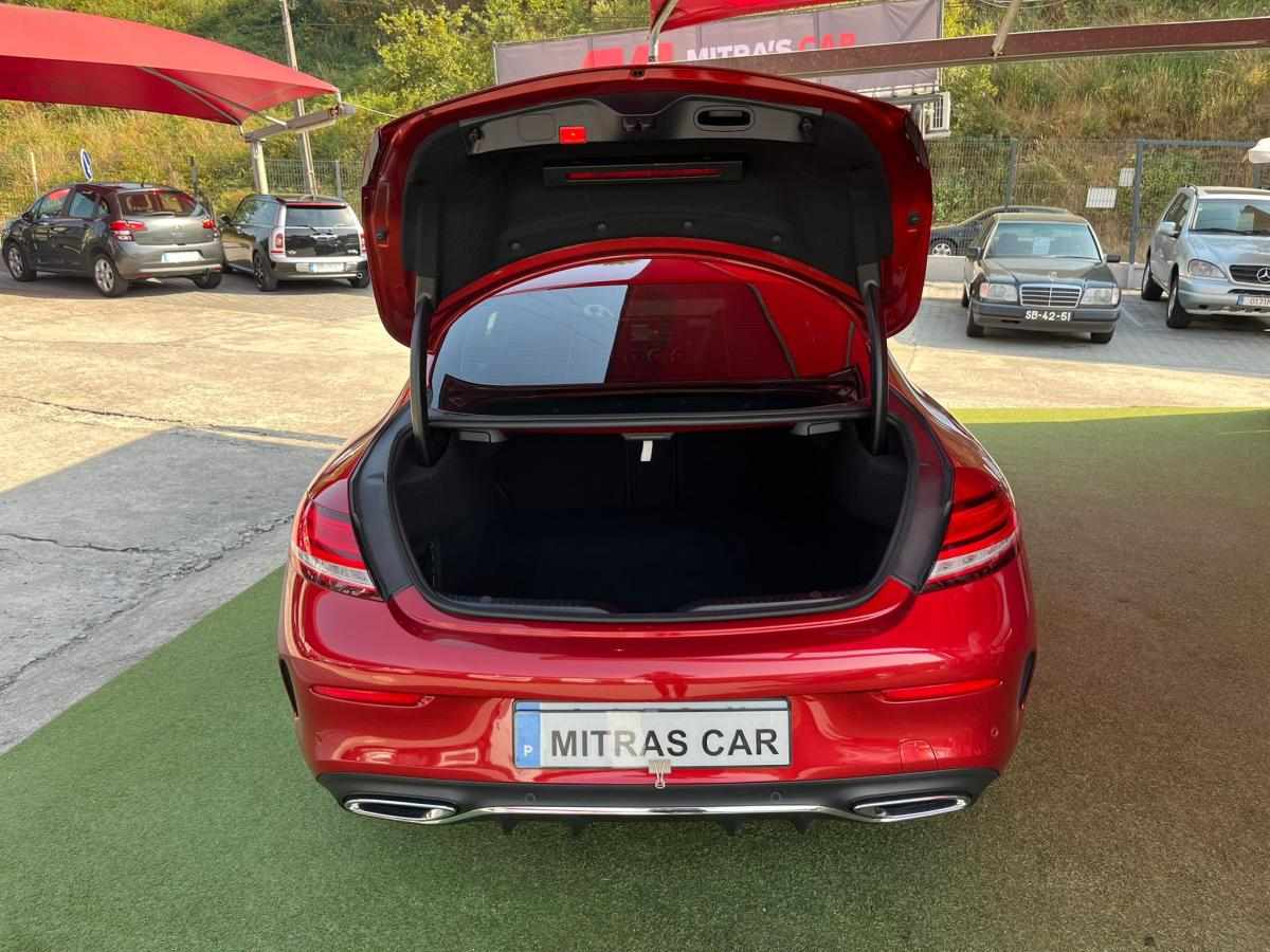 mercedes-benz-classe-c-c-200-d-1-6-2019-diesel-1597cc