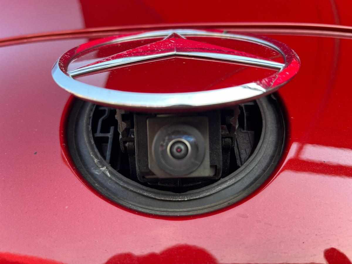 mercedes-benz-classe-c-c-200-d-1-6-2019-diesel-1597cc