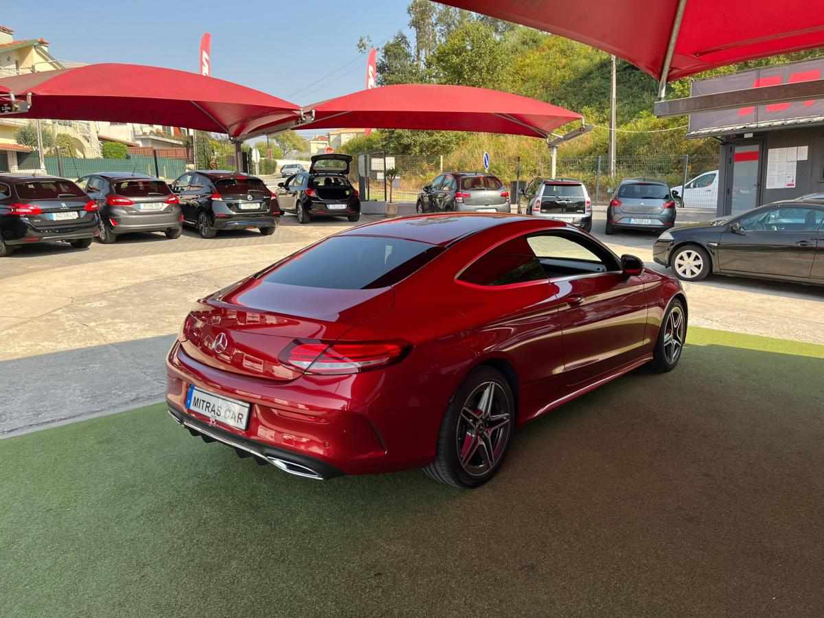 mercedes-benz-classe-c-c-200-d-1-6-2019-diesel-1597cc