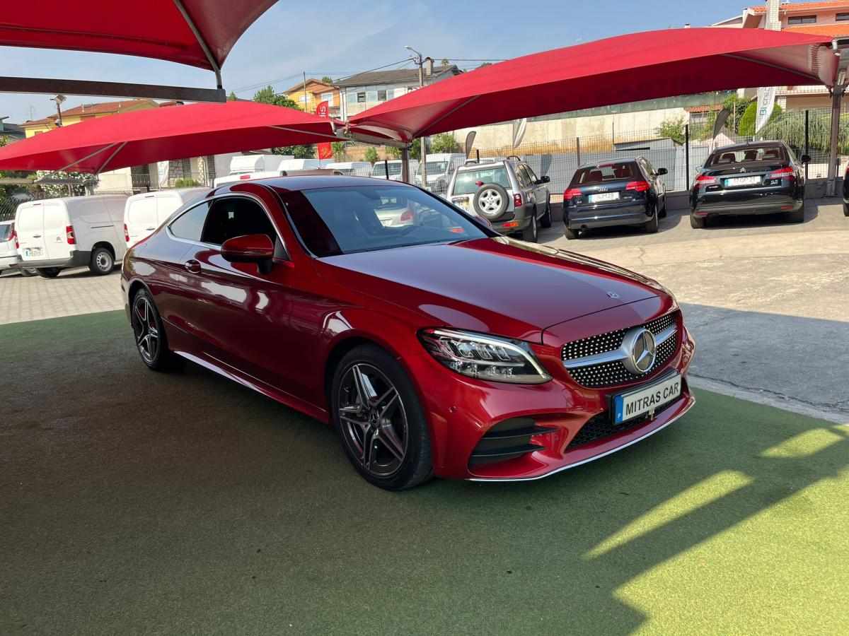mercedes-benz-classe-c-c-200-d-1-6-2019-diesel-1597cc