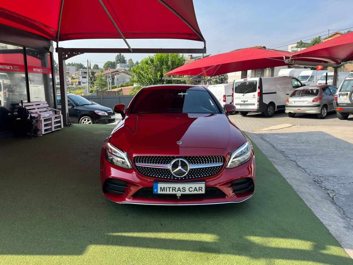 mercedes-benz-classe-c-c-200-d-1-6-2019-diesel-1597cc