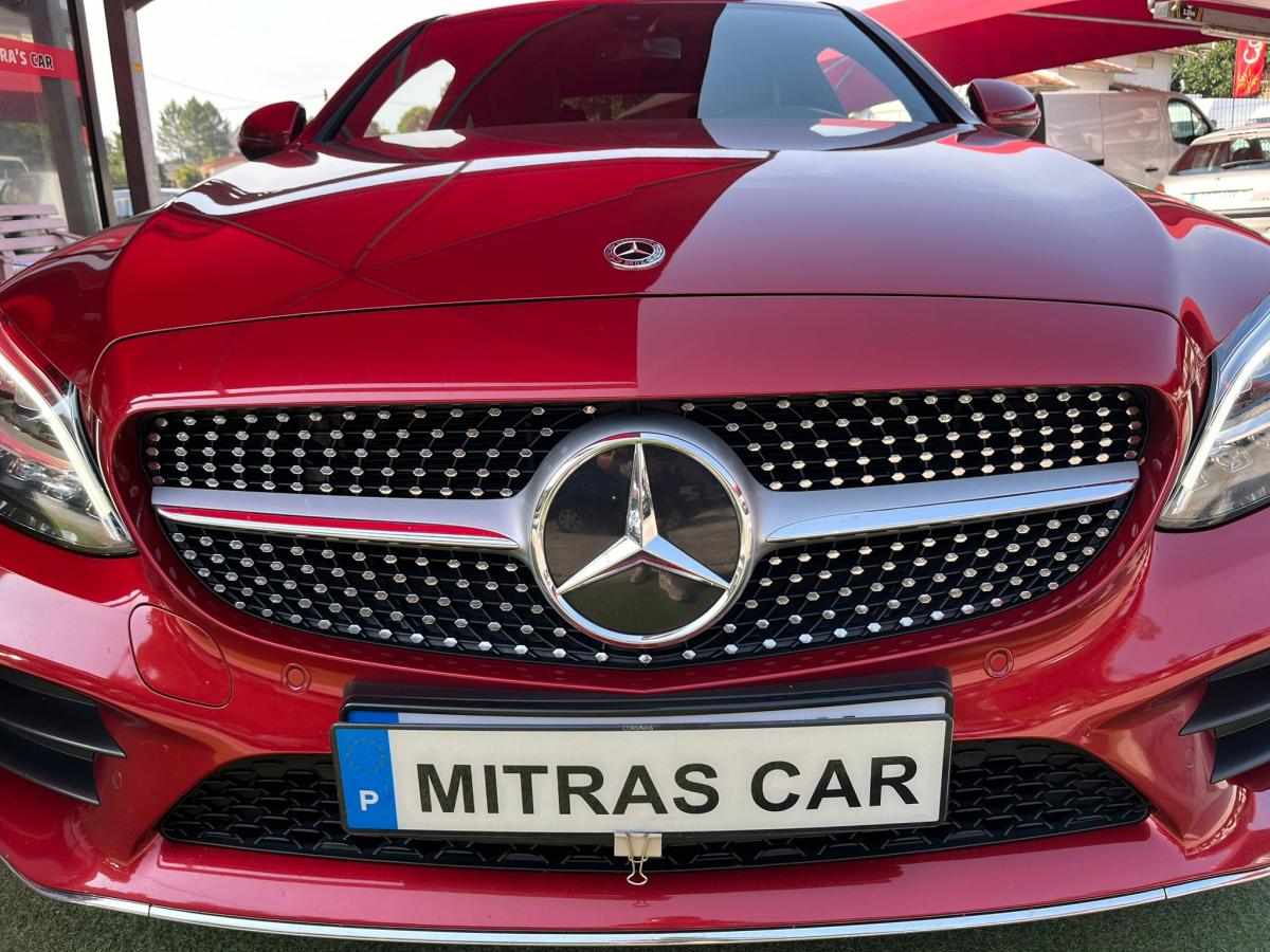 mercedes-benz-classe-c-c-200-d-1-6-2019-diesel-1597cc