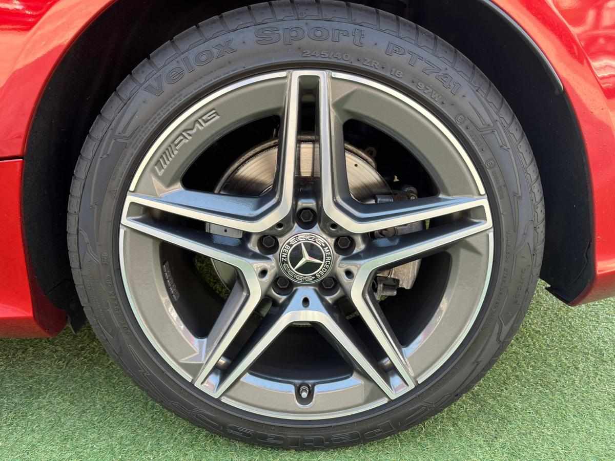 mercedes-benz-classe-c-c-200-d-1-6-2019-diesel-1597cc