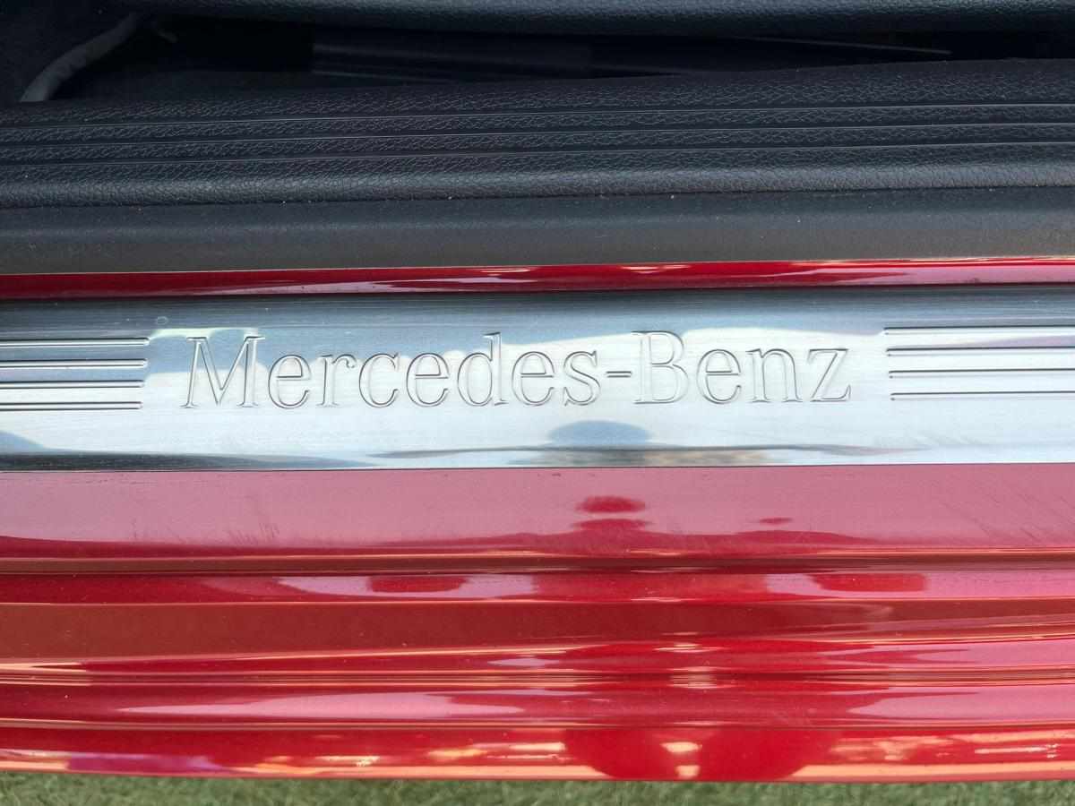 mercedes-benz-classe-c-c-200-d-1-6-2019-diesel-1597cc