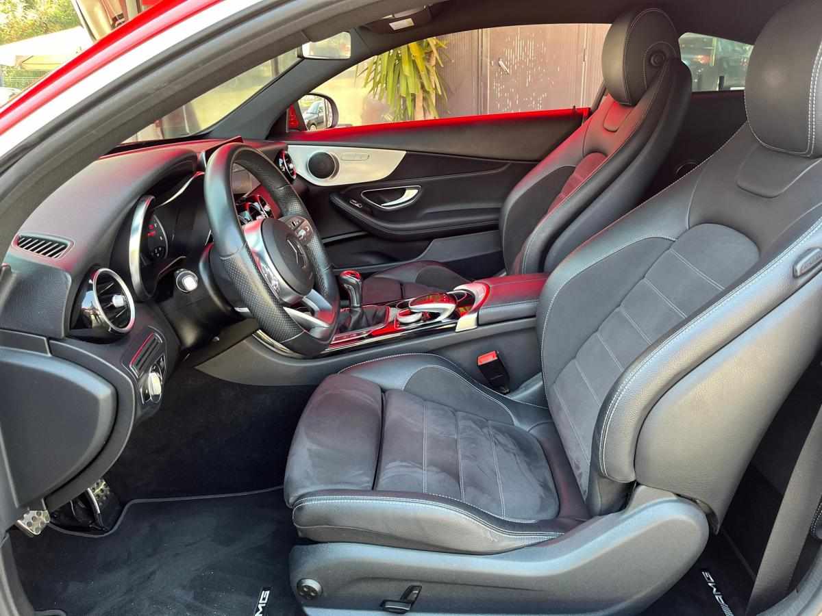 mercedes-benz-classe-c-c-200-d-1-6-2019-diesel-1597cc