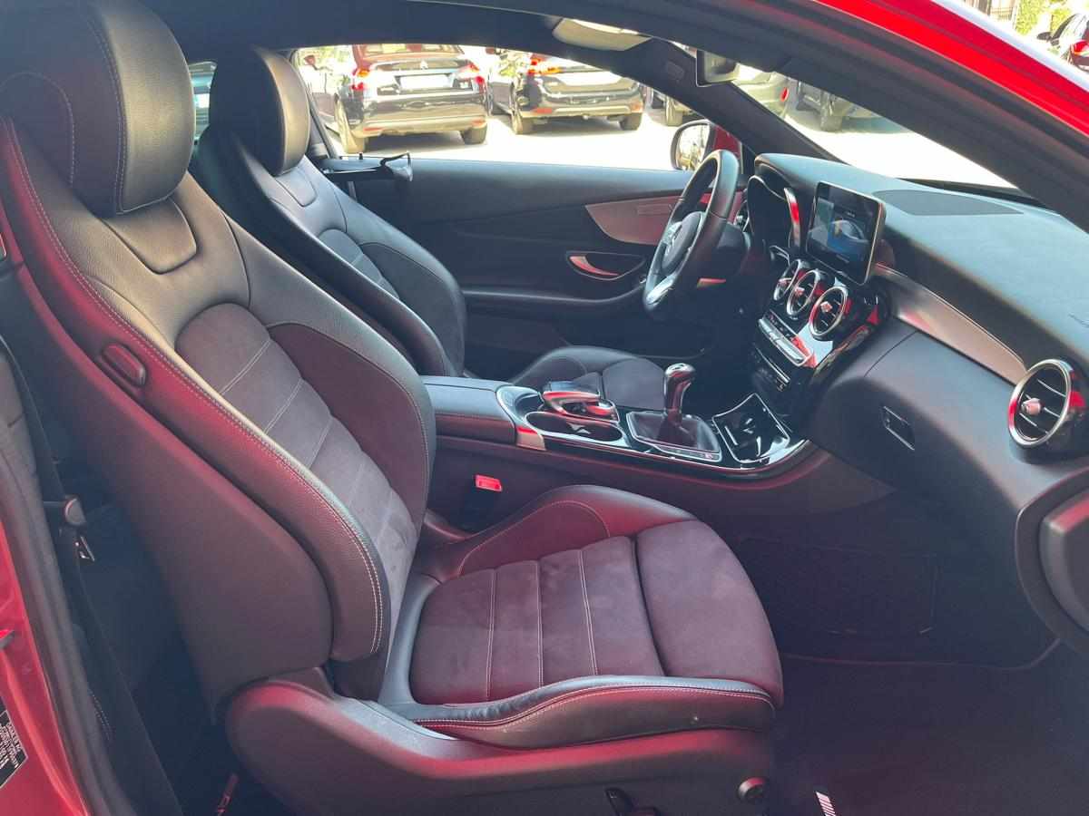 mercedes-benz-classe-c-c-200-d-1-6-2019-diesel-1597cc