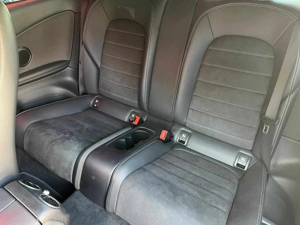 mercedes-benz-classe-c-c-200-d-1-6-2019-diesel-1597cc