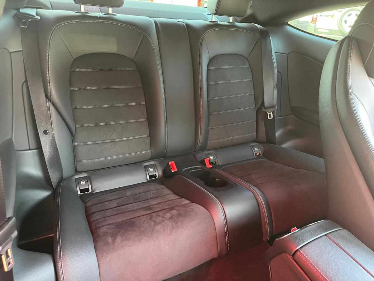 mercedes-benz-classe-c-c-200-d-1-6-2019-diesel-1597cc