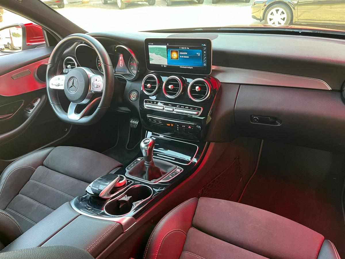 mercedes-benz-classe-c-c-200-d-1-6-2019-diesel-1597cc