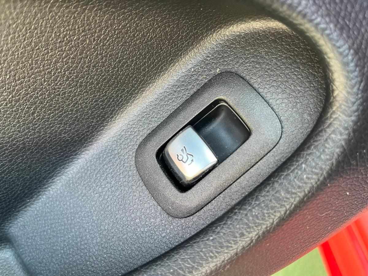 mercedes-benz-classe-c-c-200-d-1-6-2019-diesel-1597cc