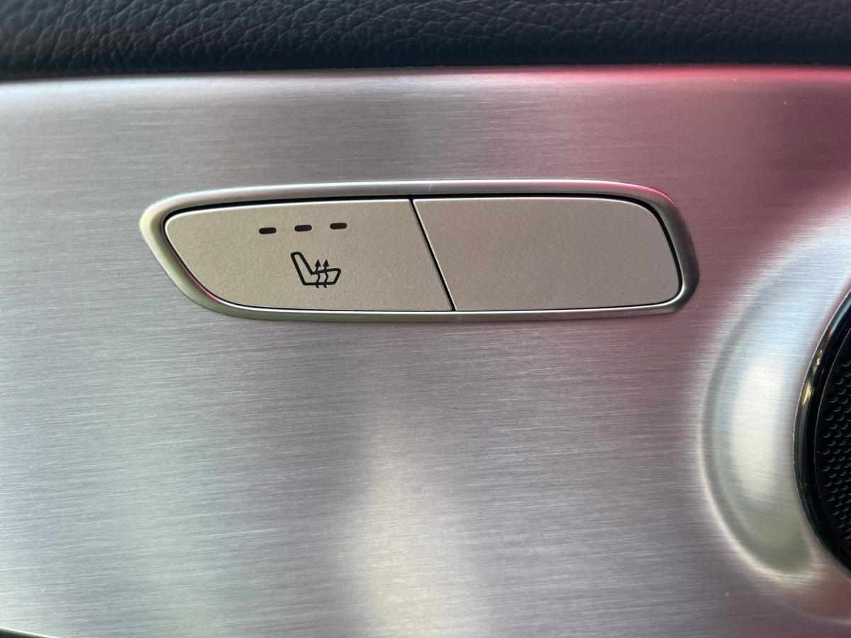 mercedes-benz-classe-c-c-200-d-1-6-2019-diesel-1597cc