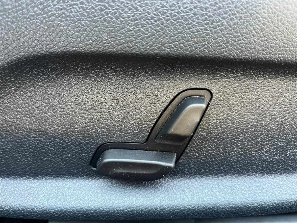 mercedes-benz-classe-c-c-200-d-1-6-2019-diesel-1597cc