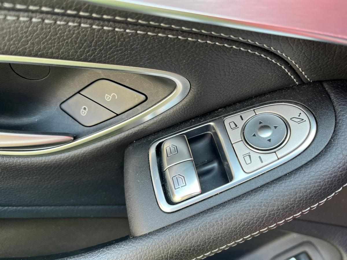 mercedes-benz-classe-c-c-200-d-1-6-2019-diesel-1597cc