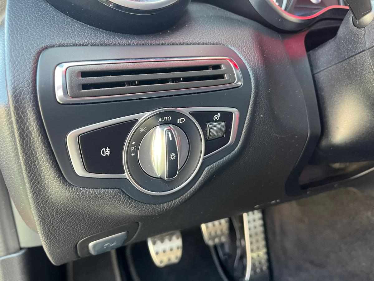mercedes-benz-classe-c-c-200-d-1-6-2019-diesel-1597cc