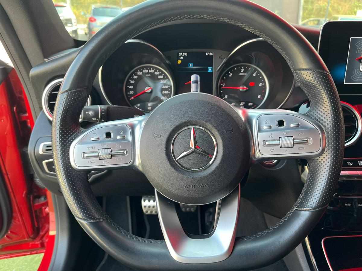 mercedes-benz-classe-c-c-200-d-1-6-2019-diesel-1597cc