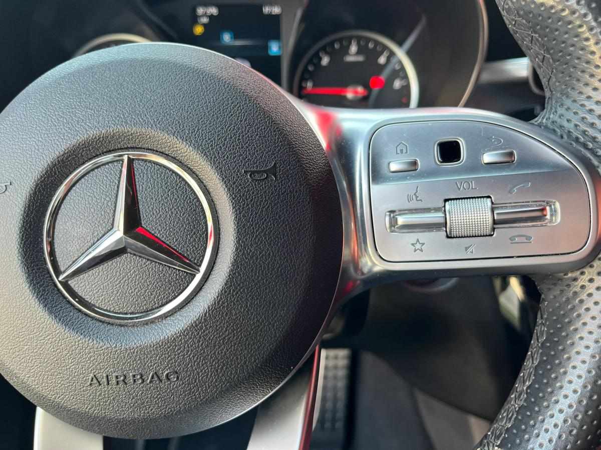 mercedes-benz-classe-c-c-200-d-1-6-2019-diesel-1597cc