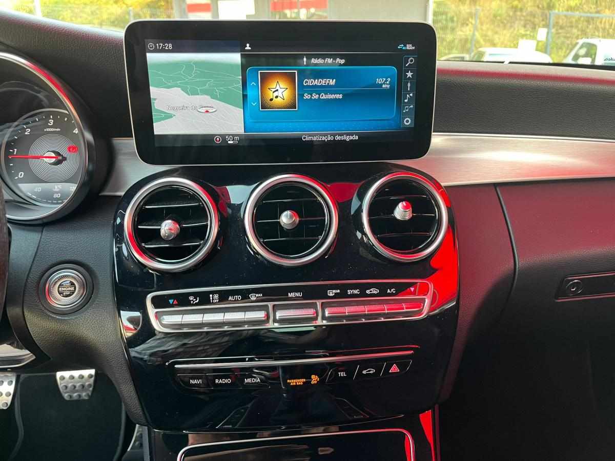 mercedes-benz-classe-c-c-200-d-1-6-2019-diesel-1597cc