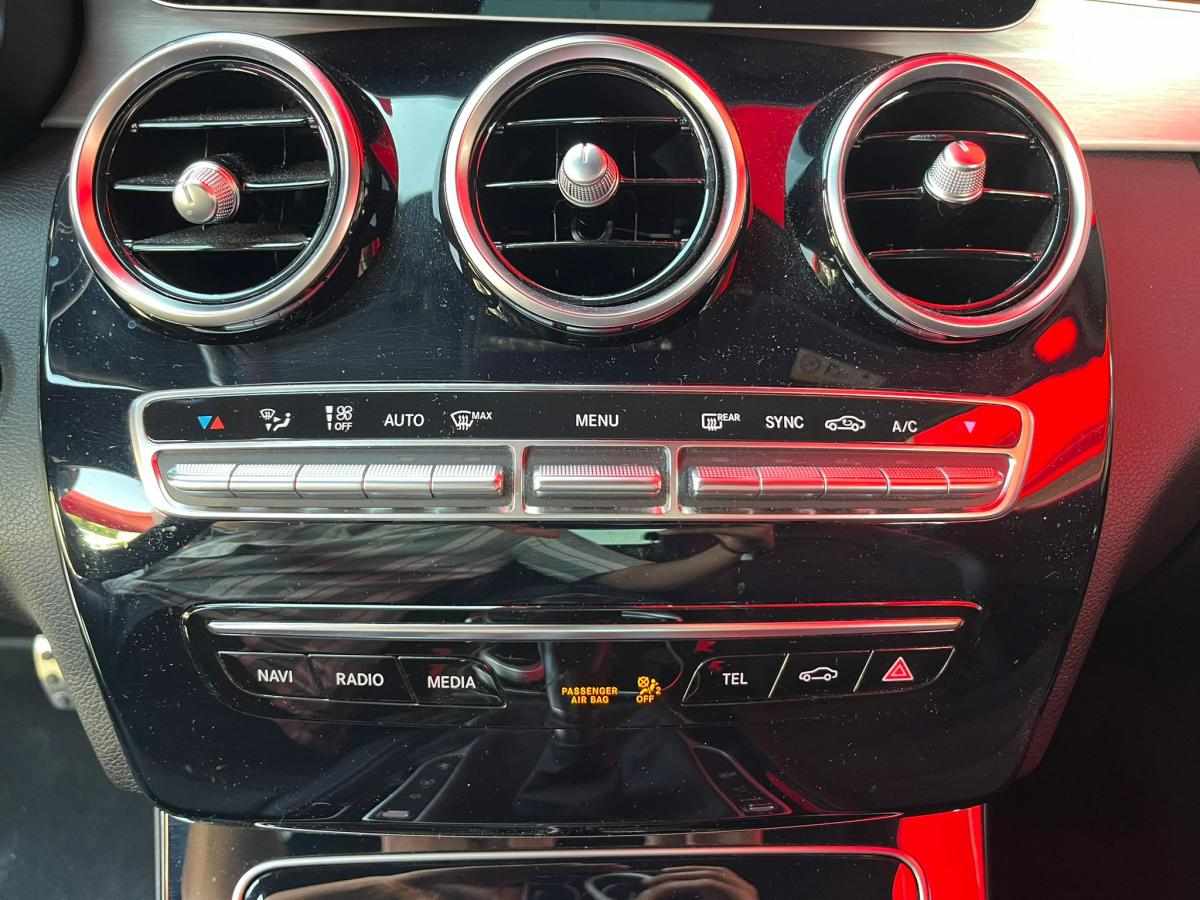 mercedes-benz-classe-c-c-200-d-1-6-2019-diesel-1597cc