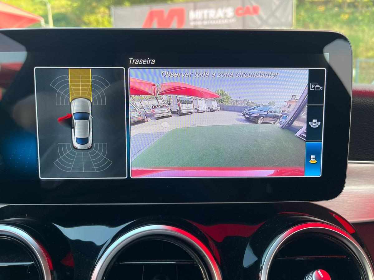mercedes-benz-classe-c-c-200-d-1-6-2019-diesel-1597cc