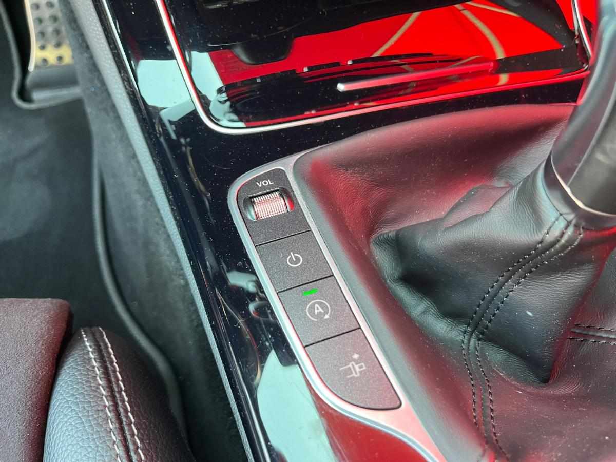 mercedes-benz-classe-c-c-200-d-1-6-2019-diesel-1597cc