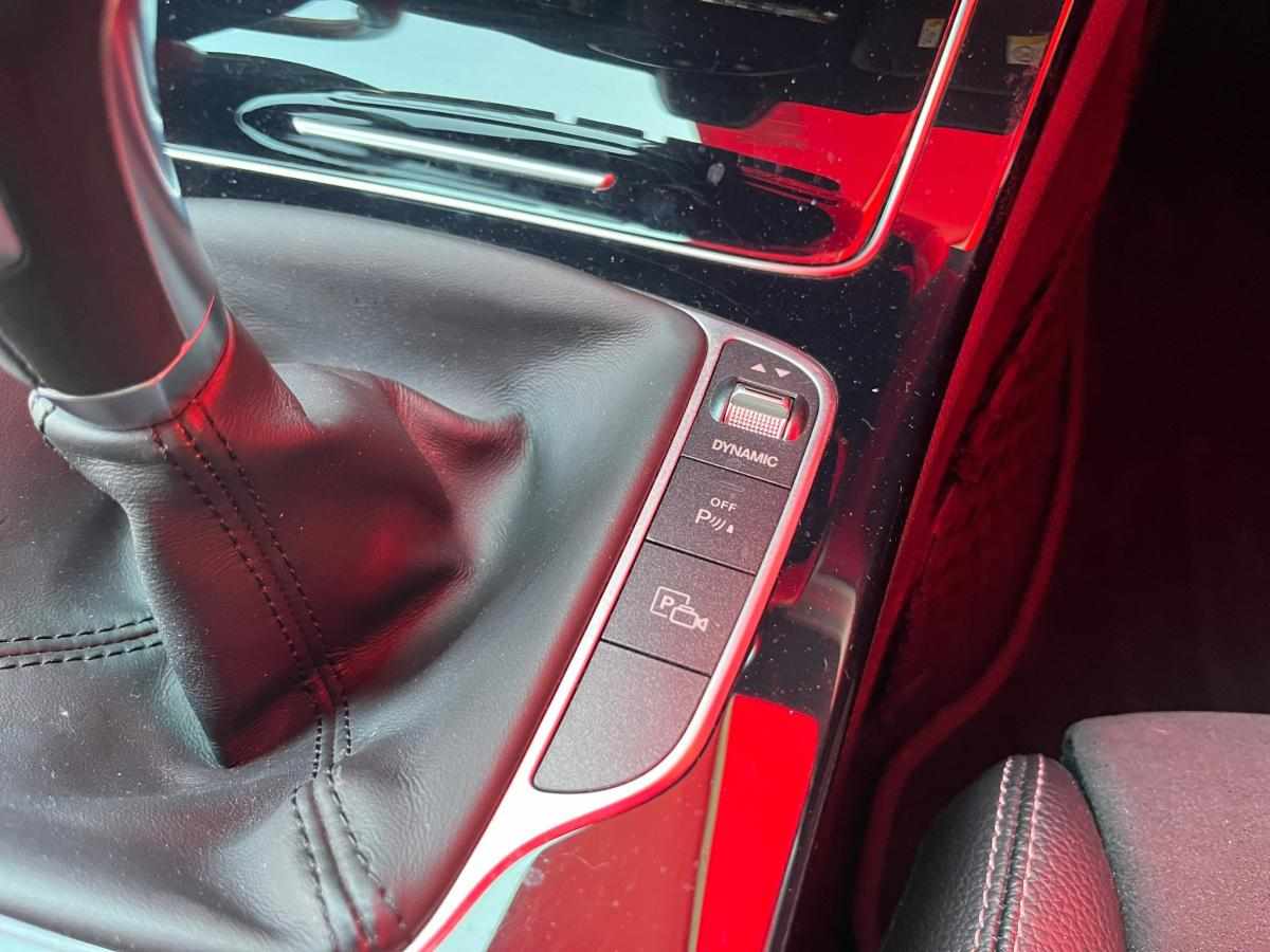 mercedes-benz-classe-c-c-200-d-1-6-2019-diesel-1597cc