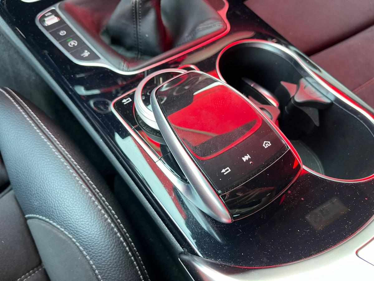 mercedes-benz-classe-c-c-200-d-1-6-2019-diesel-1597cc