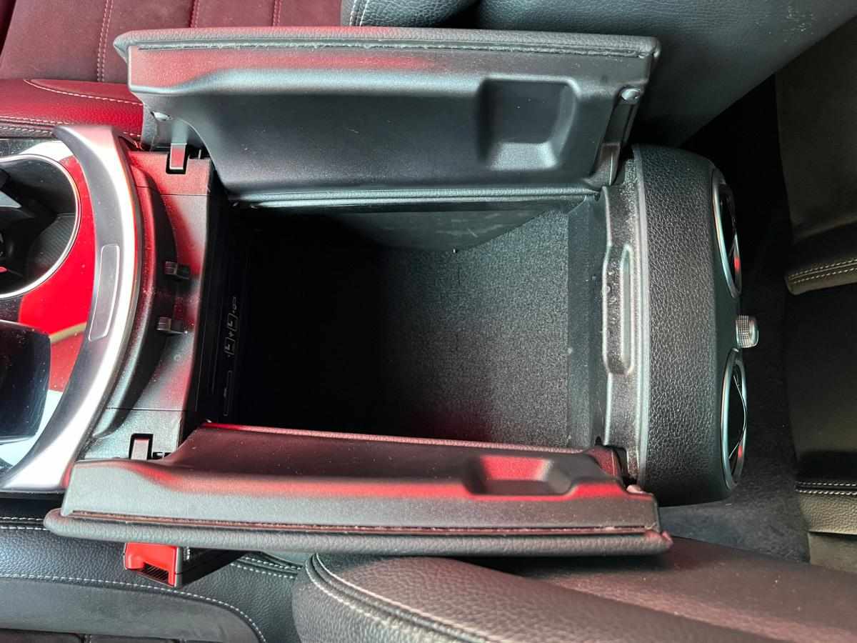 mercedes-benz-classe-c-c-200-d-1-6-2019-diesel-1597cc